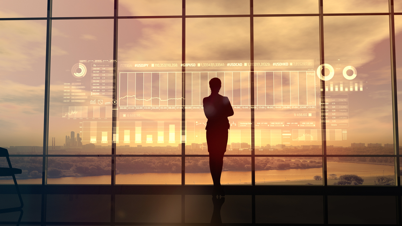 iStock-1129150349_Business Woman Thinking.jpg